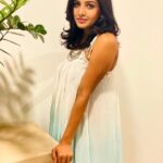 Pavani Reddy Instagram - I never change, I simply become more myself PC: @anu_anushachowdary #i #me #myself