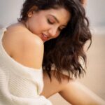 Pavani Reddy Instagram - 🥰 Styled by @indu_ig Photography @pallaviperiasami Assisted @abishek_karthick_k Mua @abhirami_mua Harido @artistry_by_swathi #🤞