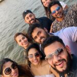 Pavani Reddy Instagram - Kerala Diaries