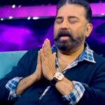Pavani Reddy Instagram - Respect people’s right to privacy 🙏🏻 Thank you @ikamalhaasan sir for taking stand on this matter 🙏🏻and thank you @priyankapdeshpande for standing by her side and thank you each and every #pavni supporters for the great support and we’re so grateful . Without you guys , this wouldn’t be possible 🙏🏻❤️ Keep showering your blessings 🙏🏻 #thankyou #biggbosstamil #kamalhaasan #vijaytv #pavanireddy #blessed #happy #respect
