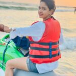 Pavani Reddy Instagram - ʟɪꜰᴇ ᴀɪɴ'ᴛ ᴀʟᴡᴀʏꜱ ʙᴇᴀᴜᴛɪꜰᴜʟ, ʙᴜᴛ ɪᴛ'ꜱ ᴀ ʙᴇᴀᴜᴛɪꜰᴜʟ ʀɪᴅᴇ 😎❤️ PC : @anu_anushachowdary #biggbosstamil #vijaytv #pavanireddy #biggboss #tamil #disney #hotstar #pavni #beautiful #ride #positivevibes