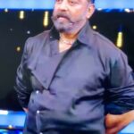 Pavani Reddy Instagram - Thank you Makkale for wonderful birthday gift ❤️ Keep Showering your love and blessings ❤️ Wearing : @knotweddinghouse #biggboss #tamil #starvijay #vijaytelevision #disney #hotstar #pavanireddy #pavni #thankyou #makkale #happy