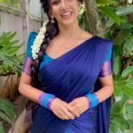 Pavani Reddy Instagram - May the beauty and festivity of Diwali fill your home with happiness🙏🏻❤️ Happy Diwali Makkale ❤️ #pavanireddy #happy #and #safe #diwali #live #love #laugh #biggbosstamil #biggboss #pavni #smile