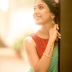 Pavani Reddy Instagram - ❤️🥰❤️ Costumes - @ivalinmabia Photographer - @camerasenthil Makeup - @anjusartistry Shoot organized by @rrajeshananda #biggboss #tamil #bb5 #pavanireddy #pavni #starvijay #disney #hotstar #pictureoftheday #smile #peace #happy