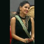 Pavani Reddy Instagram – Don’t forget to smile, and let go the negative vibes ☮️✌️
#bb5 #biggboss #biggbosstamil #tamil #pavanireddy #pavnireddy #smile #positivevibes #kamalhaasan #starvijay 
👗 👗: @thelabelritika