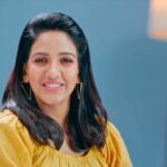 Pavani Reddy Instagram - Are you concerned about your Weight, PCOS, Thyroid, Diabetes or Infertility? Get in touch with Wootu. A one stop solution to all your weight related health concerns. - Diet counselling and assessment by Expert Nutritionists. - Personalised nutritionist support and guidance with consistent reviews and follow-ups to ensure Maximum results. - Tailor-made diet plans - Detoxification - Diet food delivery - Advanced Inch loss treatments - App based Calorie and fitness tracking - Assured healthy weight loss. 👉1 Lakh+ Happy Customers 👥 🚫 No supplements, No tablets💊! Book Appointment Now 👇 Reach us at www.wootunutrition.com or Call us at +91 95004 12121 Branches:📍Anna Nagar 📍Porur 📍OMR 📍Tambaram 📍T-Nagar . . . . #wootunutrition #weightlossclinic #weightlosstips #wootuhealthtips #loseweight #healthyfood #ketofood #weightlosschennai #wootutips #weightlosstransformation #weightlosstransformations #weightlossjourney #inchloss #dietmenu #bodyshape #ketoweightloss #healthylifestyle #dietfood #strongwomen #health #dietician #pavni #pavnireddy #nutrition #nutritionist #wootudietfood #macronutrients #weightloss #fatremoval Wootu Nutrition