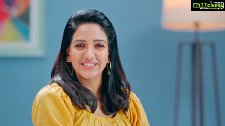 Pavani Reddy Instagram - Are you concerned about your Weight, PCOS, Thyroid, Diabetes or Infertility? Get in touch with Wootu. A one stop solution to all your weight related health concerns. - Diet counselling and assessment by Expert Nutritionists. - Personalised nutritionist support and guidance with consistent reviews and follow-ups to ensure Maximum results. - Tailor-made diet plans - Detoxification - Diet food delivery - Advanced Inch loss treatments - App based Calorie and fitness tracking - Assured healthy weight loss. 👉1 Lakh+ Happy Customers 👥 🚫 No supplements, No tablets💊! Book Appointment Now 👇 Reach us at www.wootunutrition.com or Call us at +91 95004 12121 Branches:📍Anna Nagar 📍Porur 📍OMR 📍Tambaram 📍T-Nagar . . . . #wootunutrition #weightlossclinic #weightlosstips #wootuhealthtips #loseweight #healthyfood #ketofood #weightlosschennai #wootutips #weightlosstransformation #weightlosstransformations #weightlossjourney #inchloss #dietmenu #bodyshape #ketoweightloss #healthylifestyle #dietfood #strongwomen #health #dietician #pavni #pavnireddy #nutrition #nutritionist #wootudietfood #macronutrients #weightloss #fatremoval Wootu Nutrition