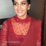 Pavani Reddy Instagram - #vijaytelevisionawards #vijayawards2023 @amir__ads outfit - @sidneysladenofficial @pavani9_reddy outfit - @fatiz_official Styling - @sunilkarthik_sk Hairstyle - @luke_the_hairstylist Make-up - @essensemakeup . . #vijaytvshow #bigbossjodigal #vijaytv #vijaytelevisionawards #singapenney #essencebyabi #essencemakeover #chennaimakeup #celebrations #celebritymakeupartist #vijaystars #pavanireddy #pavani ##bbjodigal2 #bigboss4tamil #bigbosscontestant #bbjodigal2titlewinner #pavaniamir #amirpavani #amir