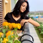 Pavani Reddy Instagram – ♥️♥️♥️

#picoftheday #random #click #flowers #love #life #cute #style #fashion #picture #instagood #happy #smile #live #laugh