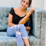 Pavani Reddy Instagram - 😍🤩😍 PC : @anu_anushachowdary 😍 #picoftheday #live #love #laugh #happy #cute #instagram #picture #random #click #instagood #formal #pic #smile