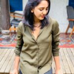 Pavani Reddy Instagram - ☺️☺️☺️ PC : @anu_anushachowdary 😍 #picoftheday #picture #happy #me #smile #hyderabad #telangana #chennai #istagood #instagram