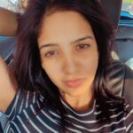 Pavani Reddy Instagram - Self love ❤️