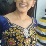 Pavani Reddy Instagram - #bbjodigal2titlewinner ❤@pavani9_reddy @amir__ads MAKEUP @essensemakeup STYLING @sunilkarthik_sk For Vijay television show @vijaytelevision #bbjodigal2 #pavanireddy . . #vijaytvshow #bigbossjodigal #thalapathyvijay #vijaytv  #vijaytelevisionawards #singapenney #essencebyabi #essencemakeover #chennaimakeup #celebrations #celebritymakeupartist #vijaystars #pavanireddy #pavani ##bbjodigal2 #bigboss4tamil #bigbosscontestant #thalapathy #ilaiyathalapathy #3movie #dhanush #bahubali #bahubali2 #anushka #norafatehi #bbjodigal2titlewinner #bramhastra #amirpavani #pavanireddy #bbjodigalfinale #bbjodigal2finale EVP Film City