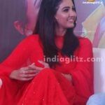 Pavani Reddy Instagram - Ravishing @pavani9_reddy 💖😍 Exclusive Photos from fans meet #PavaniReddy #Pavani #BBJodigal #BiggBossTamil #IGFansMeet #Indiaglitz