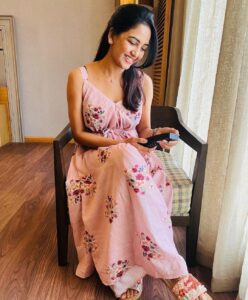 Pavani Reddy Instagram - INHALE peace EXHALE chaos 
#peacewithin #relaxmodeon
