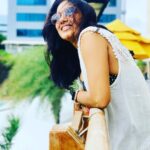 Pavani Reddy Instagram - Live LAUGH Love ❤️ #peaceofmind