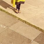 Pavani Reddy Instagram - An eye for an eye #instareels #feelgood #moment