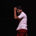 Pavani Reddy Instagram - #bbjodigal2 #vijaytelevision #amirpavni