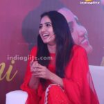 Pavani Reddy Instagram - Ravishing @pavani9_reddy 💖😍 Exclusive Photos from fans meet #PavaniReddy #Pavani #BBJodigal #BiggBossTamil #IGFansMeet #Indiaglitz