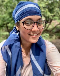 Pavithra Janani Instagram - Unplanned trips r the best ☺️❤️🧿

@tharsika_tharshi @barath_blze @deepakjithu @rbpixels_80d 
thanks for taking care of me guys 😉❤️

#parvathamalai🕉️🔱🐚 #divinevibes🔱 #tenthouse⛺ #yelagiridiaries #onspotshopping #roadsidefood #lovetotravel❤️ #bheemafalls #bestexperiences #positivevibesonly✨