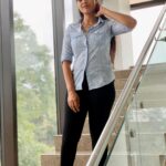 Pavithra Janani Instagram - Miracles✨