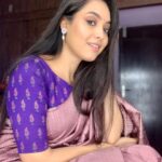 Pavithra Janani Instagram - 🙇🏻‍♀️ #rainydays☔️