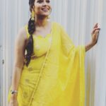 Pavithra Janani Instagram - 🐥 #beingme