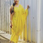 Pavithra Janani Instagram - 🐥 #beingme
