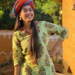 Pavithra Janani Instagram - Happy diwali 🪔