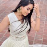 Pavithra Janani Instagram - 🤍