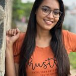 Pavithra Janani Instagram – #casualclicks🤓