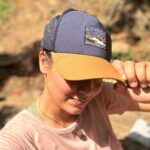 Pavithra Janani Instagram - Travel never ends ✨ #takemebacksomewhere #work #earn #travel #explore #findingpeacewithin