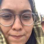 Pavithra Janani Instagram - #unplannedtrip #lastminutetrip Chennai to Madurai - private bus (nit 12clk) Madurai bus stop to Krishnan Kovil - townbus Krishnan Kovil to sethunaranayapuram - tipper lorry 🚛 😍 Sethunarayapuram to sathuragiri - shareauto Thank u for tolerating my tortures and being there for me always 😍😩😭@udhayakumar_u_k 🧿 Thank u @jack_mj7 so much fun with u thambi 🫰🏻 #anmegapayanam #memorabletrip😍 #swipeleft⬅️