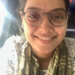 Pavithra Janani Instagram - #unplannedtrip #lastminutetrip Chennai to Madurai - private bus (nit 12clk) Madurai bus stop to Krishnan Kovil - townbus Krishnan Kovil to sethunaranayapuram - tipper lorry 🚛 😍 Sethunarayapuram to sathuragiri - shareauto Thank u for tolerating my tortures and being there for me always 😍😩😭@udhayakumar_u_k 🧿 Thank u @jack_mj7 so much fun with u thambi 🫰🏻 #anmegapayanam #memorabletrip😍 #swipeleft⬅️