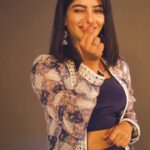 Pavithra Lakshmi Instagram - From renting the perfect outfit to getting my makeup done and striking poses in their beautiful studio. Thank you for making me look and feel amazing Contact @anora_artstudio for more info! Ph No : +91 7604-846084 #fashion #partywear #celebritystyle #anora #renting #designer #clothes #kalamkari #kalamkarimaterial #rentingclothes #allinoneplace #inhouse #jewels #photography #collection #luxurylifestyle #mua #apparels #fashionhub #ornaments #clothingstore #occationalwear #dancewear #seasonal #collection #apparels #highendfashion #chennai #fashionparadise #artstudio