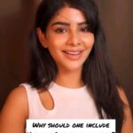 Pavithra Lakshmi Instagram - Vitamin C has to be one of the most talked about skincare actives. @olayindia Vitamin C Range is something that I have spoken about earlier as well 💛 Step 1: Apply Olay’s Vitamin C Serum Step 2: Followed by Vitamin C Moisturizer Both of them have the goodness of Niacinamide that penetrates 10 layers deep into the skin. It helps to reduce dark spots & gives a radiant glow from within. Use code - OLAY10NOW to get an additional 10% off ✨ #Ad #OlayVitaminC #SkinSoDeepInLove #Niacinamide #HappySkin #Radiant #Glow #Serum #Moisturizer #VitaminC