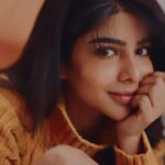 Pavithra Lakshmi Instagram - யாரிடத்தில் யாருகொரு ❤️ . . Video credits dearest broski @vigneshkumar.rb