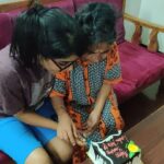 Pavithra Lakshmi Instagram - It's been 7 days. I am still trying to wrap my head around this. It's been a week since you left me papa. I still don't understand why you had to leave me so early. All that I can think now to console myself is that all those five years of struggle and pain and agony you faced will no longer be there in the place you are. You ve always been a supermom, super woman actually. To be a single parent wasn't an an easy job but you aced it all ways. I really really wish I can see you once talk to you once eat your food once. But u left me with no choice. All I can ask for now is be by my side always please. A million thanks to everyone who stood by my side as my chosen family during this, If not for you all I don't know what I would have done. And @adithyark.music adi you were her most favourite in her last days, she always chose you over me or anyone and Thank you for making her laugh on the days I failed, thanks to you and @vigneshkumar.rb for being the sons she never had. She will forever keep blessing you both abundantly.. Extremely sorry for not responding to calls or messages, I'm still processing this entire thing. Will get back when possible