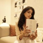 Pavithra Lakshmi Instagram - Aes💕 Shot by @vignesh_kumar.rb