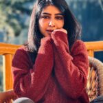 Pavithra Lakshmi Instagram - Sun-kissed🌞⛅️❤️ . . PC thambikutti @vigneshkumar.rb 🤗🫶🏻