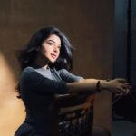 Pavithra Lakshmi Instagram – My kind of daydreaming🧚‍♀️