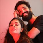 Payal Rajput Instagram – Heya @theessdee 🖤🧿 
I know last few years have really been tough for u..
Life is tough ,but you’re tougher.” 🌻 more power to u Saurabh. 
Happiest of birthdays to my favourite human 🎂..
Your smile and love make my life happy, joyfully, and cheerfully. You lift me up and hold me down, you make me smile when I’m feeling down. You bring me peace, you bring me gifts, you’re the person I’m most happy to share my life with.
God bless you with long and healthy life . ♾ ⭐️ 
#happybdaybestie