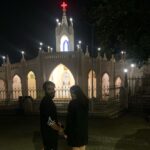 Payal Rajput Instagram - Heya @theessdee 🖤🧿 I know last few years have really been tough for u.. Life is tough ,but you're tougher.” 🌻 more power to u Saurabh. Happiest of birthdays to my favourite human 🎂.. Your smile and love make my life happy, joyfully, and cheerfully. You lift me up and hold me down, you make me smile when I'm feeling down. You bring me peace, you bring me gifts, you're the person I'm most happy to share my life with. God bless you with long and healthy life . ♾ ⭐️ #happybdaybestie