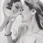 Payal Rajput Instagram - Smile and let everyone know that today ,you’re are a lot stronger than you were yesterday 👊🏻 P.c @rishi__solnki 📸