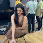 Payal Rajput Instagram - Manifested ⭐️ ♾