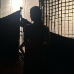 Payal Rajput Instagram - #Mangalavaaram 🎥 . . Directed by @dirajaybhupathi 🏍️