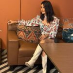Payal Rajput Instagram - Some phases of our life …. —————BLANK——————