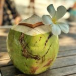 Payal Rajput Instagram - In tune with Nature 🍃 Koh phi-phi เกาะ พีพี