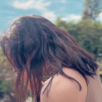 Payal Rajput Instagram - 🤍🩵🤍