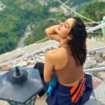 Payal Rajput Instagram – 🤍

P.c @theessdee